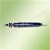 001629484 01629484 1629484 For Volvo Shock Absorber