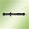 1629721 For Volvo Shock Absorber