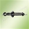 001629722 01629722 1629722 For Volvo Shock Absorber