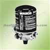 Air Drier 4324210020 0004317115 1517975 For DAF MERCEDES-BENZ