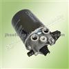 Air Drier 4324100340 1518674 08160465 For DAF IVECO WABCO