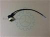 Mercedes MAN SCANIA Electric Cable 81254356043 3805400281 3805402281 050110023 526146