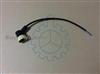 Mercedes MAN SCANIA Electric Cable 81254356043 3805400281 3805402281 050110023 526146