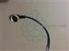 Mercedes MAN SCANIA Electric Cable 81254356043 3805400281 3805402281 050110023 526146