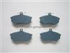 Brake Pads 853 698 151