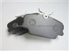 Brake Pads 34 11 1 154 443