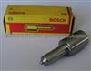 Bosch Injector 0433271807