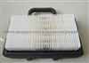 Air Filter For Lawn Mower-Jieyu Air Filter For Lawn Mower-The Air Filter For Lawn Mower Customer Repeat Order Lasting More Than 7 Years