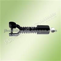 9428901519 9438902419 For Mercedes-Benz Shock Absorber