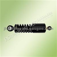 9428902219 9428902819 For Mercedes-Benz Shock Absorber