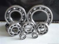 Smal Steel Ballbearing