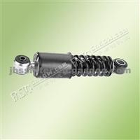 9438900319 9428905419 For Mercedes-Benz Shock Absorber