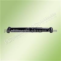 9703260000 9703260200 9703260700 For Mercedes-Benz Shock Absorber