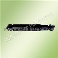 9703260400 9743260000 A9743260400 For Mercedes-Benz Shock Absorber