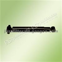 A0043269900 0043269900 For Mercedes-Benz Shock Absorber