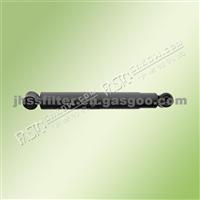 A0053236100 0033238800 0033238900 For Mercedes-Benz Shock Absorber