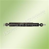 A0063235100 0033232000 0033232100 For Mercedes-Benz Shock Absorber