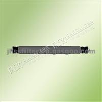 0081391 1196842 0891165 For DAF Shock Absorber