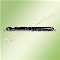 170835 284355 617738 For DAF Shock Absorber