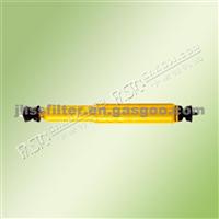 291614 For DAF Shock Absorber