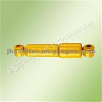 296466 For DAF Shock Absorber