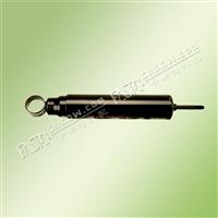 505462 For DAF Shock Absorber