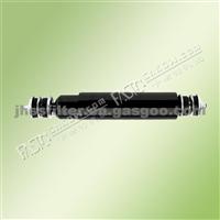 617739 98923 For DAF Shock Absorber