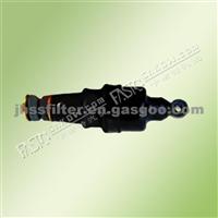 1265282 0299862 1285394 For DAF Shock Absorber