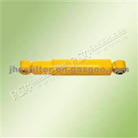 1369711 1443695 1450885 For DAF Shock Absorber