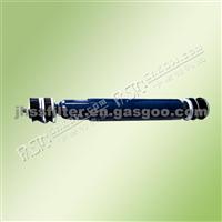 LAK7099 ACHB966 ACHF113 For DAF Shock Absorber