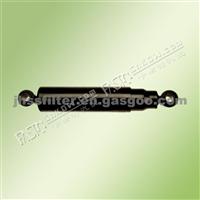 4697212 42052987 61595782 For IVECO Shock Absorber