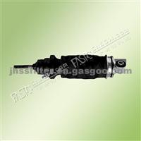 41005917 41005918 500307352 For IVECO Shock Absorber