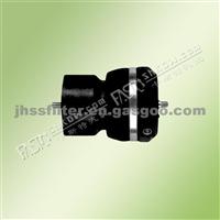 41015530 41019150 8169050 For IVECO Shock Absorber