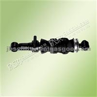 41028763 41028764 500348793 For IVECO Shock Absorber