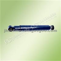 41033038 041033038 For IVECO Shock Absorber