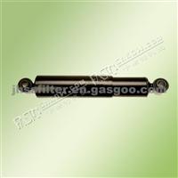 41214461 98488107 99432314 For IVECO Shock Absorber
