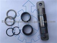 Mercedes Repair Kit, Clutch Fork 6552540206,655 254 0206,655 250 1513,6552501513