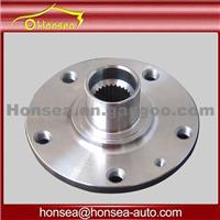 Original Chery Front Wheel Hub M11-3001017 Chery Auto Spare Parts