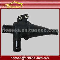 Original Chery Oil And Gas Separator 473H-1014120 Chery Auto Spare Parts