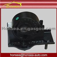 Original Chery Engine Mount S12-1001510 Chery Auto Spare Parts