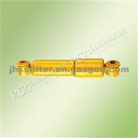 42052987 For IVECO Shock Absorber