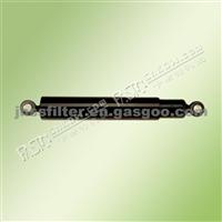 99451729 98408700 98411160 For IVECO Shock Absorber