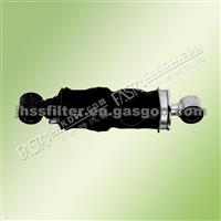 500357352 500340706 For IVECO Shock Absorber