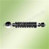 500392874 504047432 504080349 For IVECO Shock Absorber