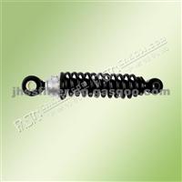 504115380 504080348 504084378 For IVECO Shock Absorber