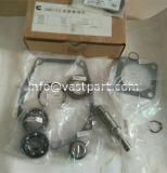 Cummins Engine Nta855 Water Pump Repair Kit 3801712