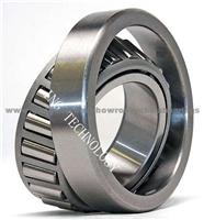 32213 Tapered Roller Bearings 65x120x32.75