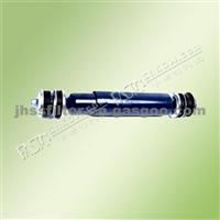 81.43701 For MAN Shock Absorber