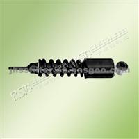 81417226009 81417226012 81417226033 For MAN Shock Absorber