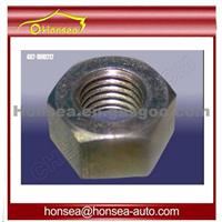 Original CHERY QQ SWEET S11 NUT 462-1000212